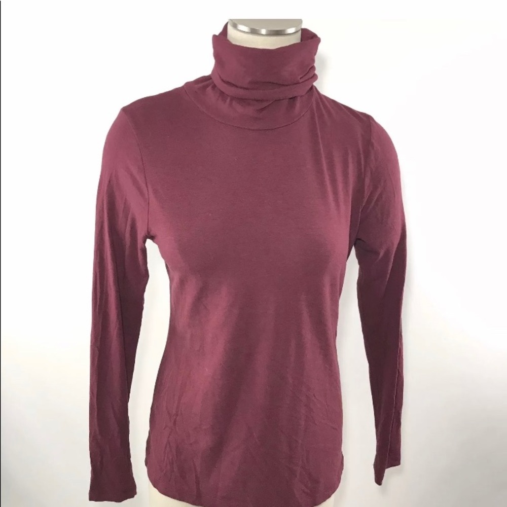 Asmar knee patch elbow sweater
